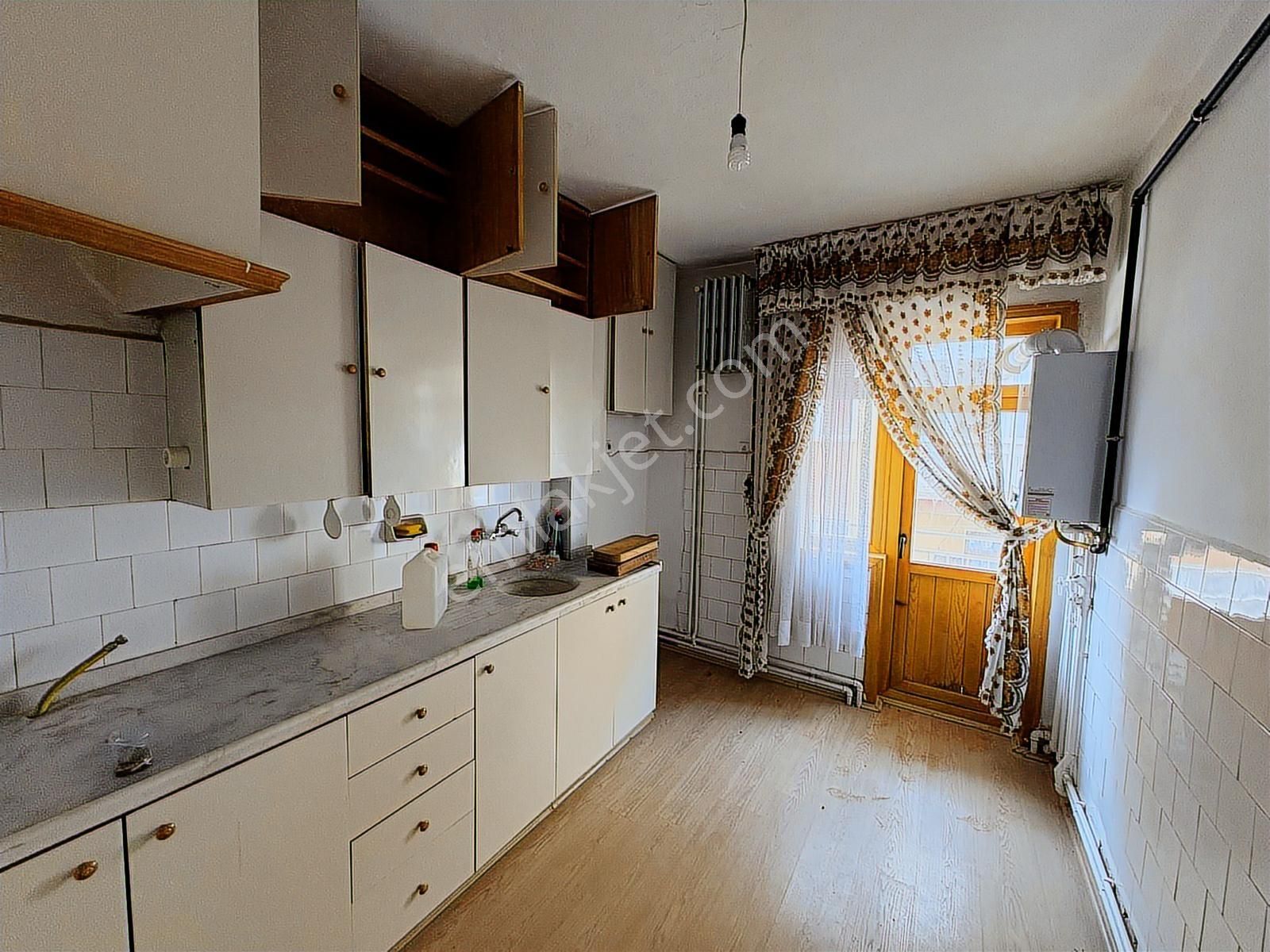 Etlik Şehir Hastanesine Gata Ya Yakın Satılık 4+1 Daire - Görsel 26