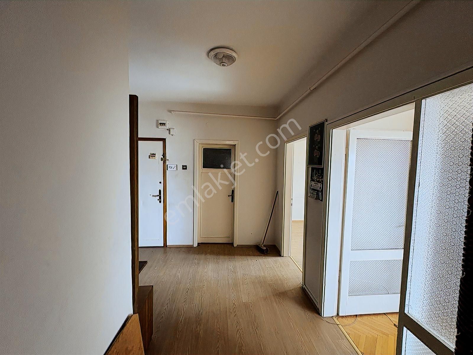 Etlik Şehir Hastanesine Gata Ya Yakın Satılık 4+1 Daire - Görsel 8