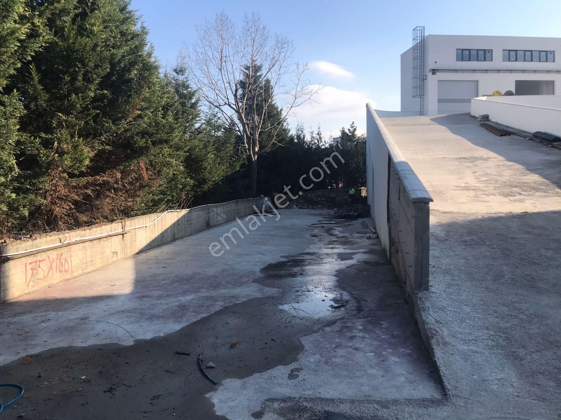 Akçadağ Gayrimenkul'den Fsl Yapıda Kiralık Dükkan - Görsel 2