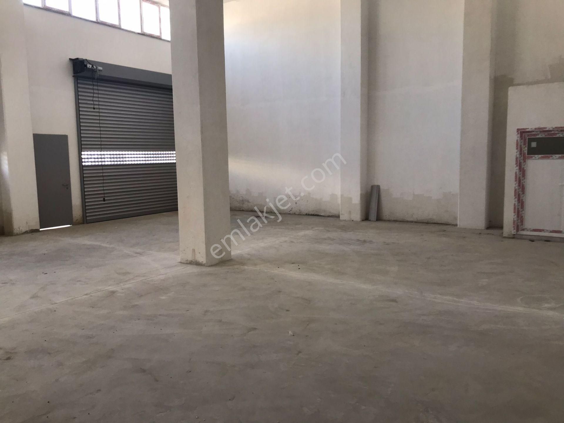 Akçadağ Gayrimenkul'den Fsl Yapıda Kiralık Dükkan - Görsel 28