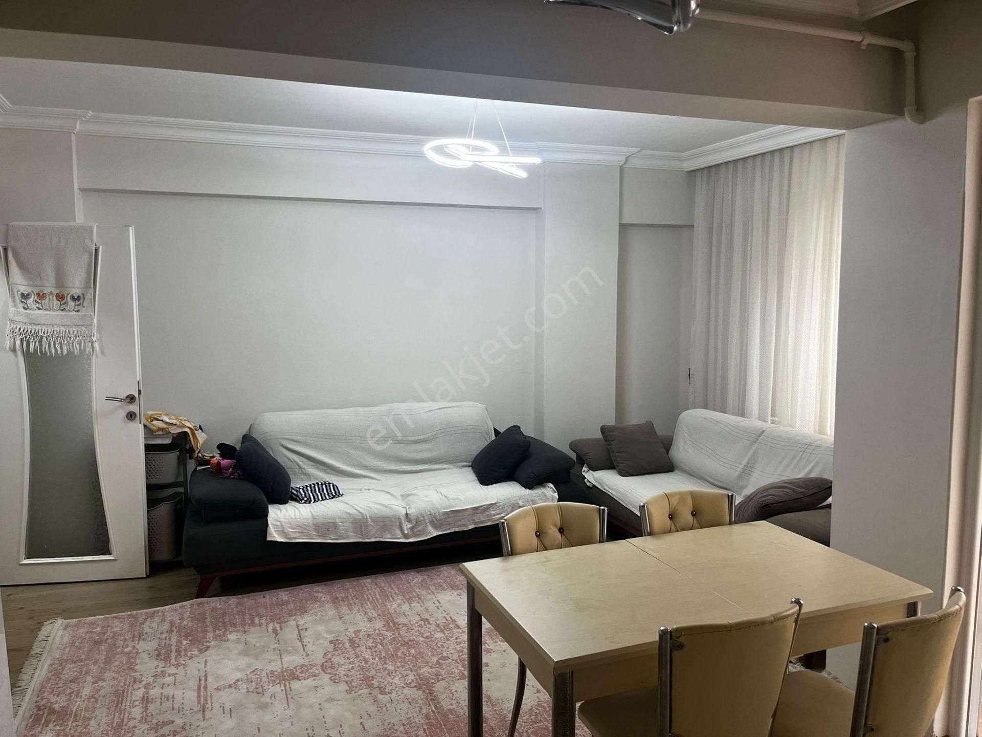 Akgün Kurumsal'dan İlkadım Çiftlik Mah.satılık 3+1 Daire - Görsel 4