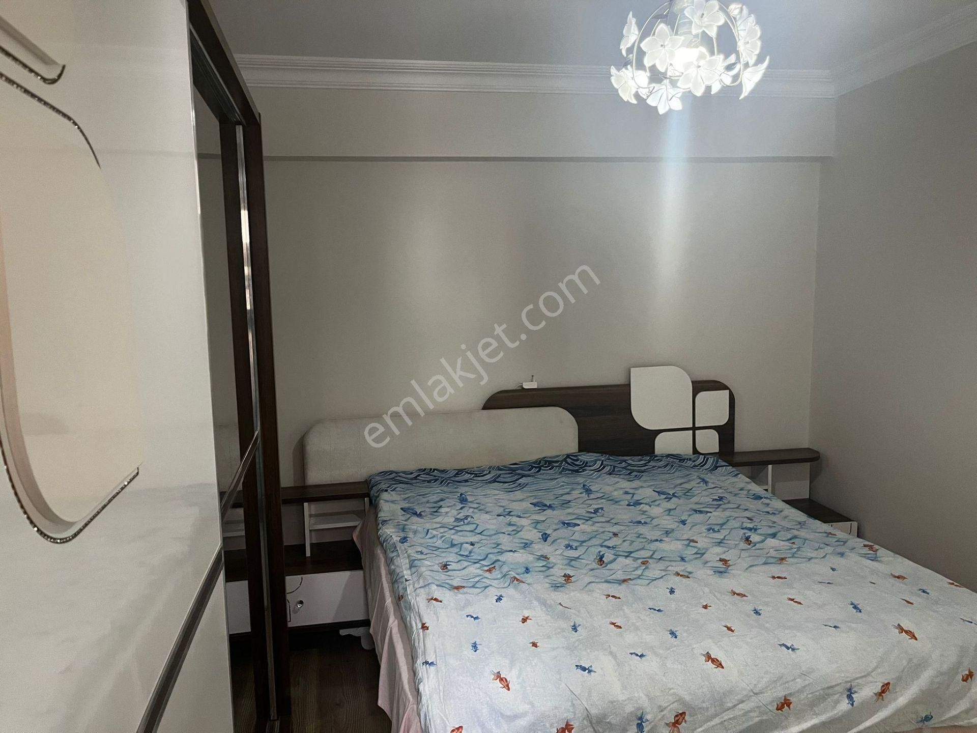 Akgün Kurumsal'dan İlkadım Çiftlik Mah.satılık 3+1 Daire - Görsel 18