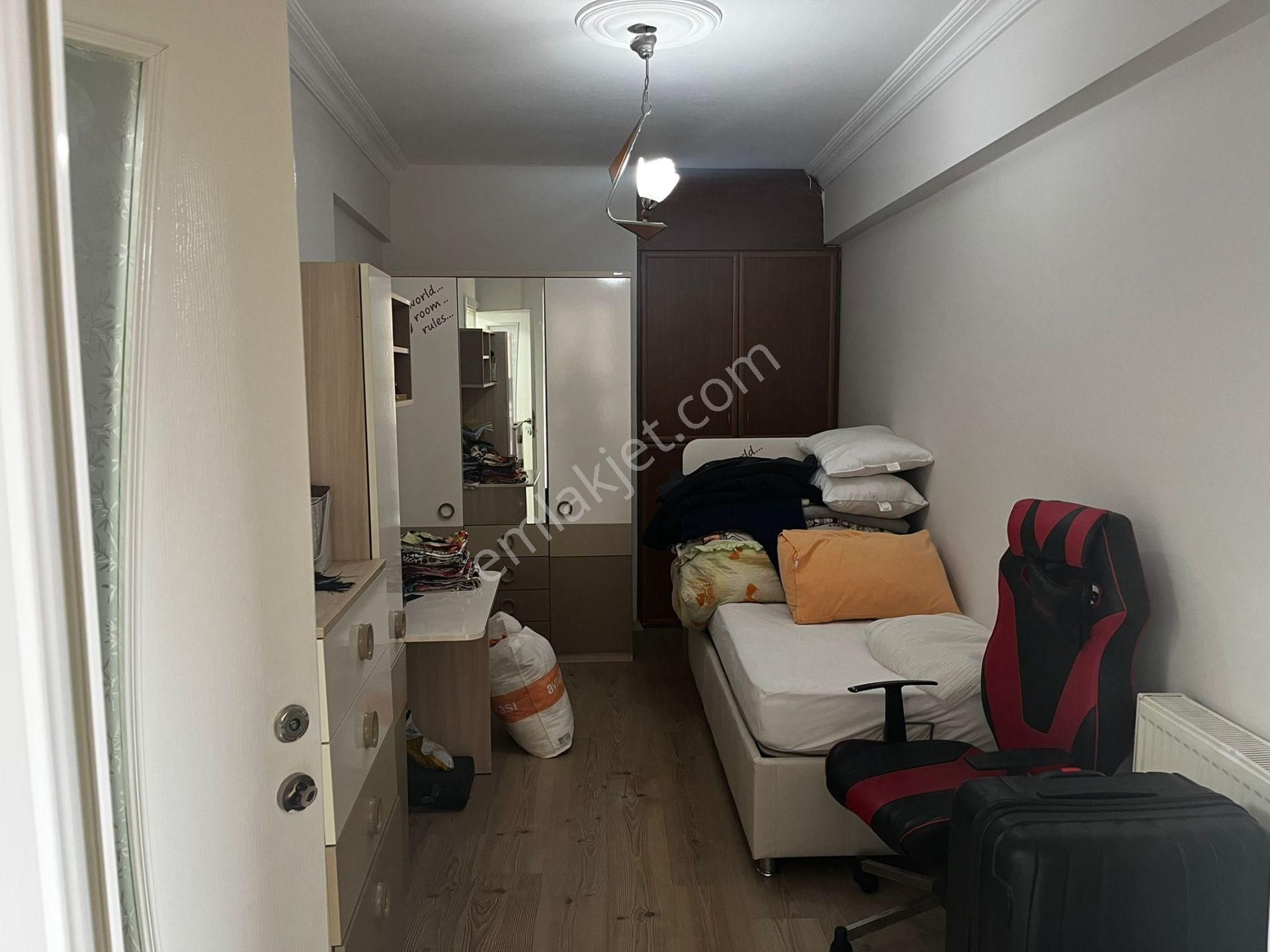 Akgün Kurumsal'dan İlkadım Çiftlik Mah.satılık 3+1 Daire - Görsel 9