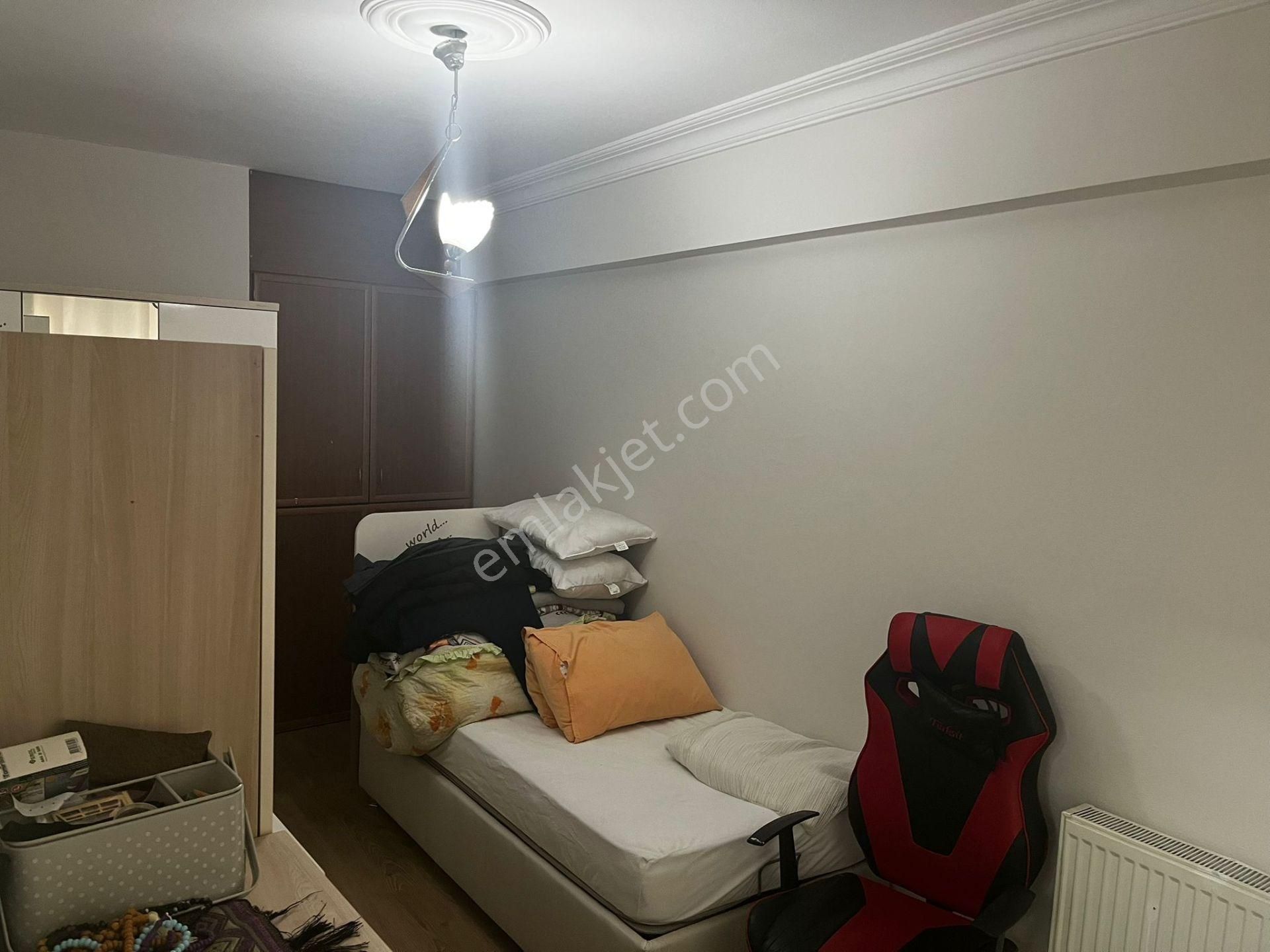 Akgün Kurumsal'dan İlkadım Çiftlik Mah.satılık 3+1 Daire - Görsel 23