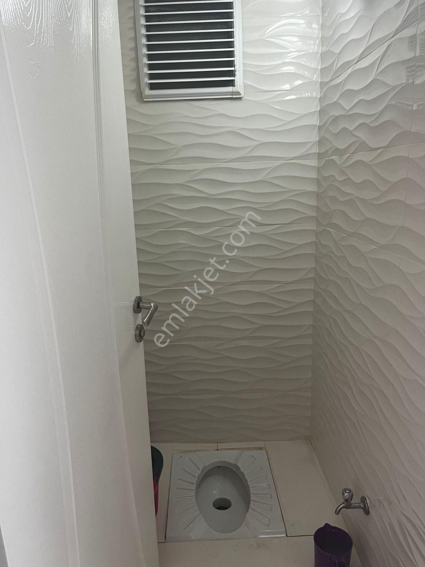 Akgün Kurumsal'dan İlkadım Çiftlik Mah.satılık 3+1 Daire - Görsel 16