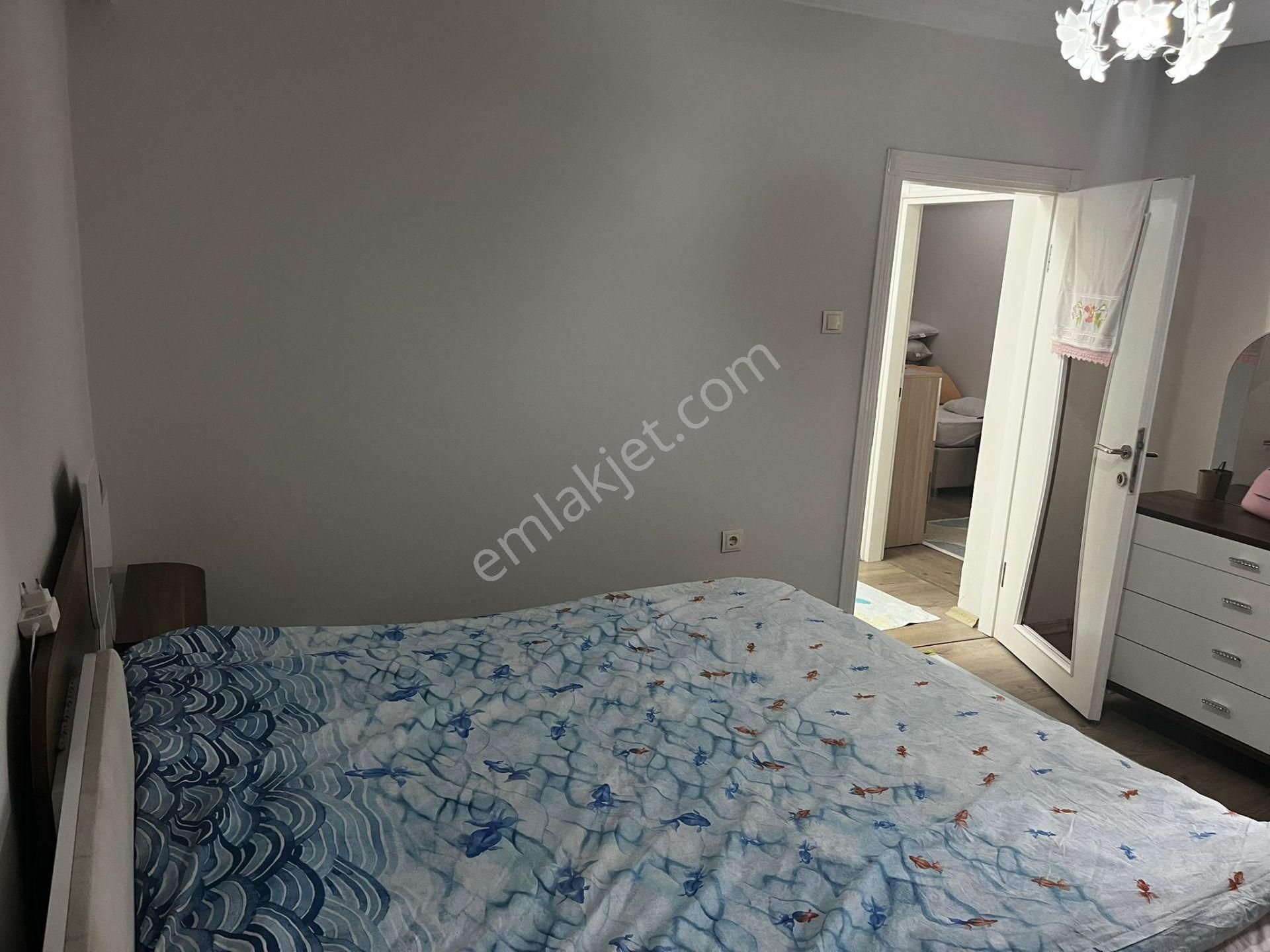 Akgün Kurumsal'dan İlkadım Çiftlik Mah.satılık 3+1 Daire - Görsel 19