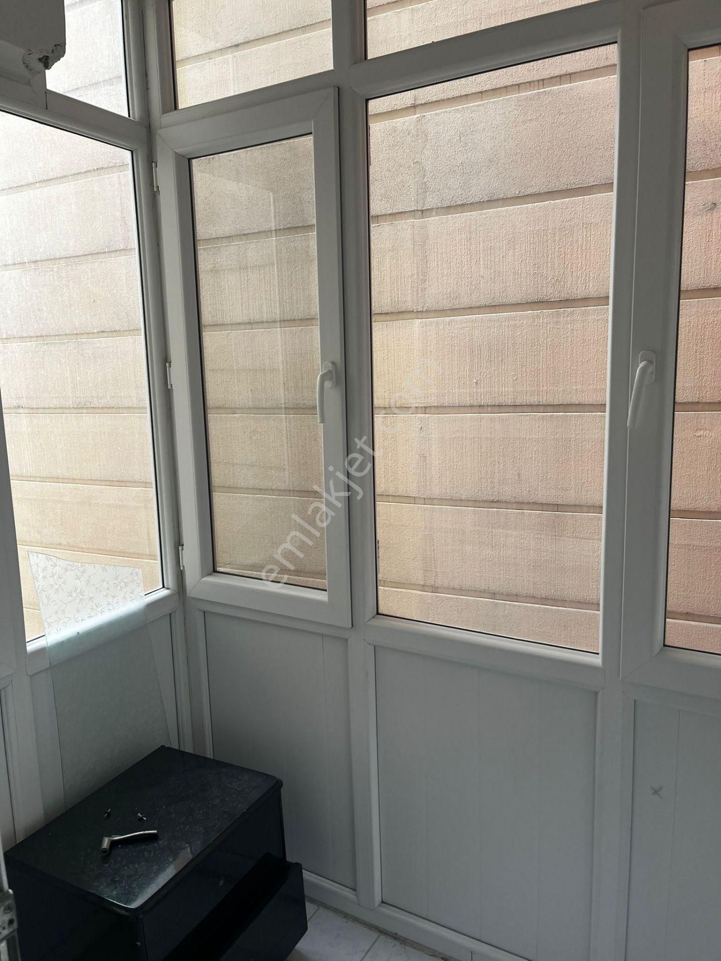 Akgün Kurumsal'dan İlkadım Çiftlik Mah.satılık 3+1 Daire - Görsel 8