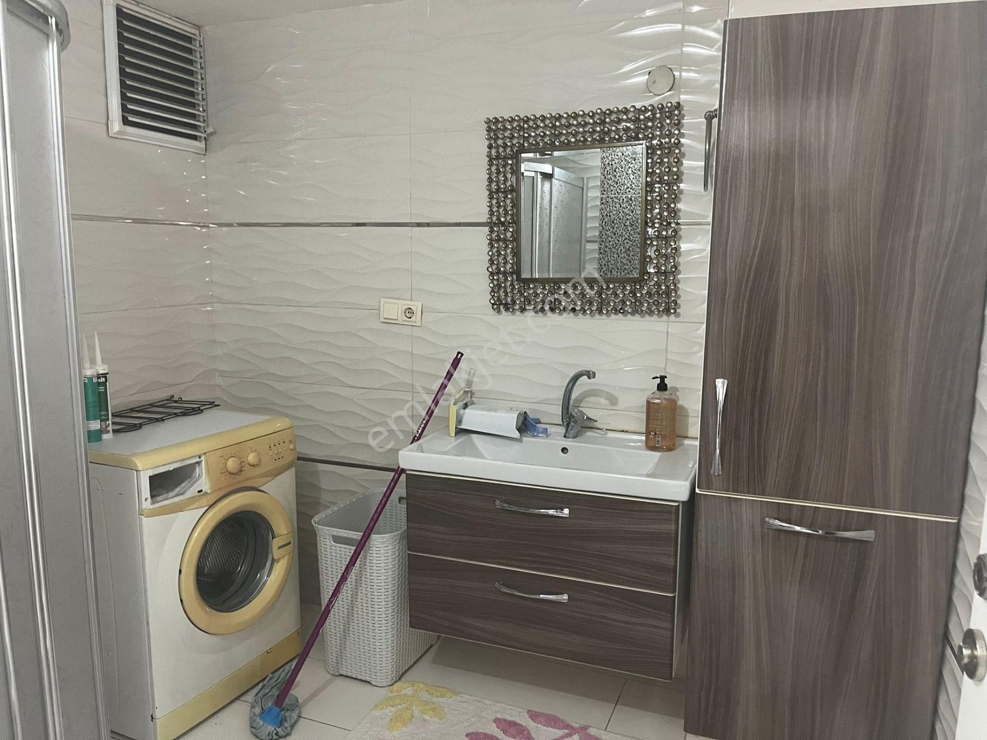 Akgün Kurumsal'dan İlkadım Çiftlik Mah.satılık 3+1 Daire - Görsel 21