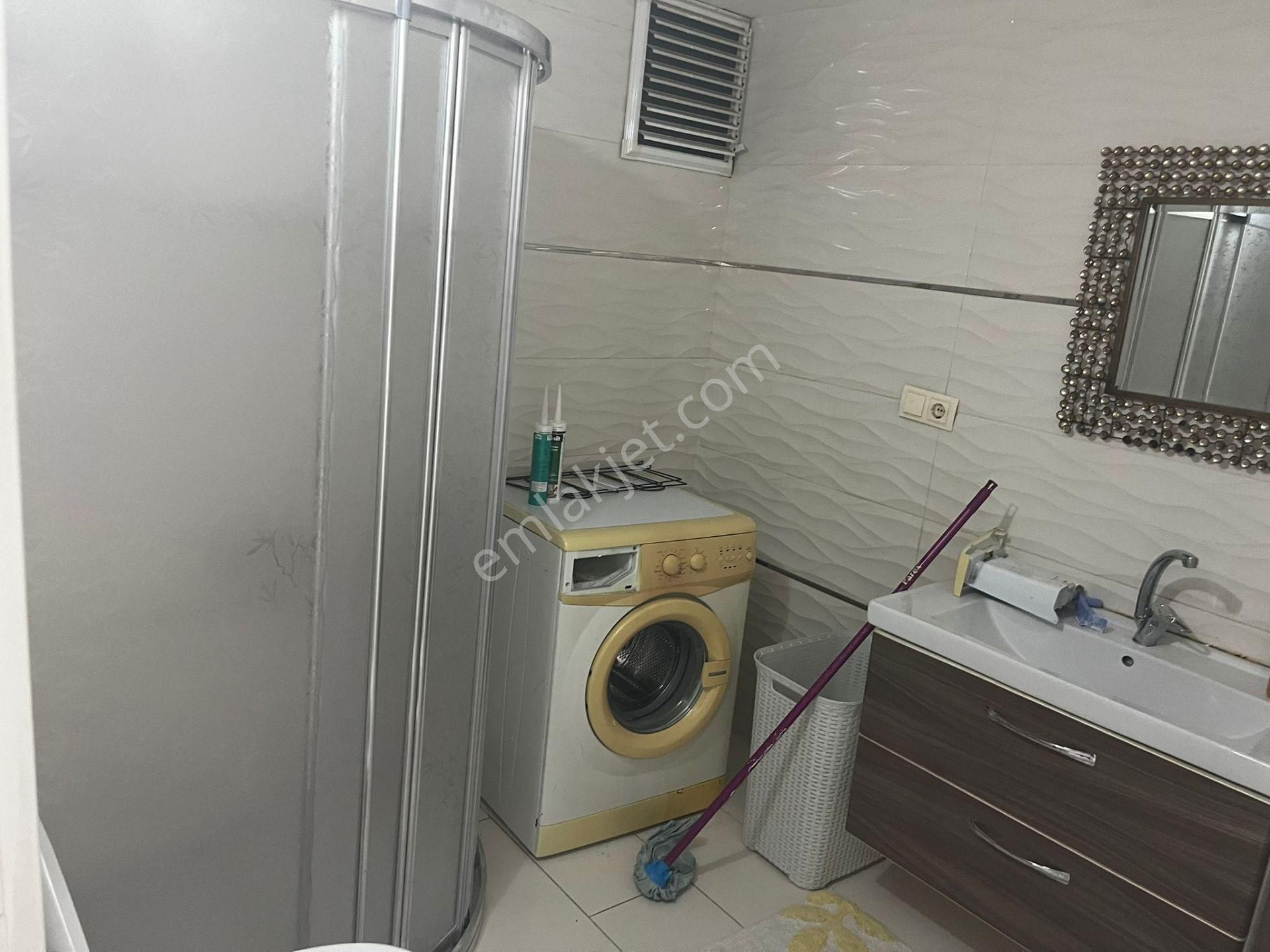 Akgün Kurumsal'dan İlkadım Çiftlik Mah.satılık 3+1 Daire - Görsel 22