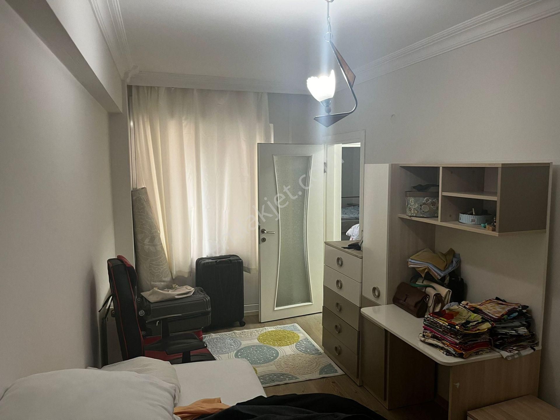 Akgün Kurumsal'dan İlkadım Çiftlik Mah.satılık 3+1 Daire - Görsel 24