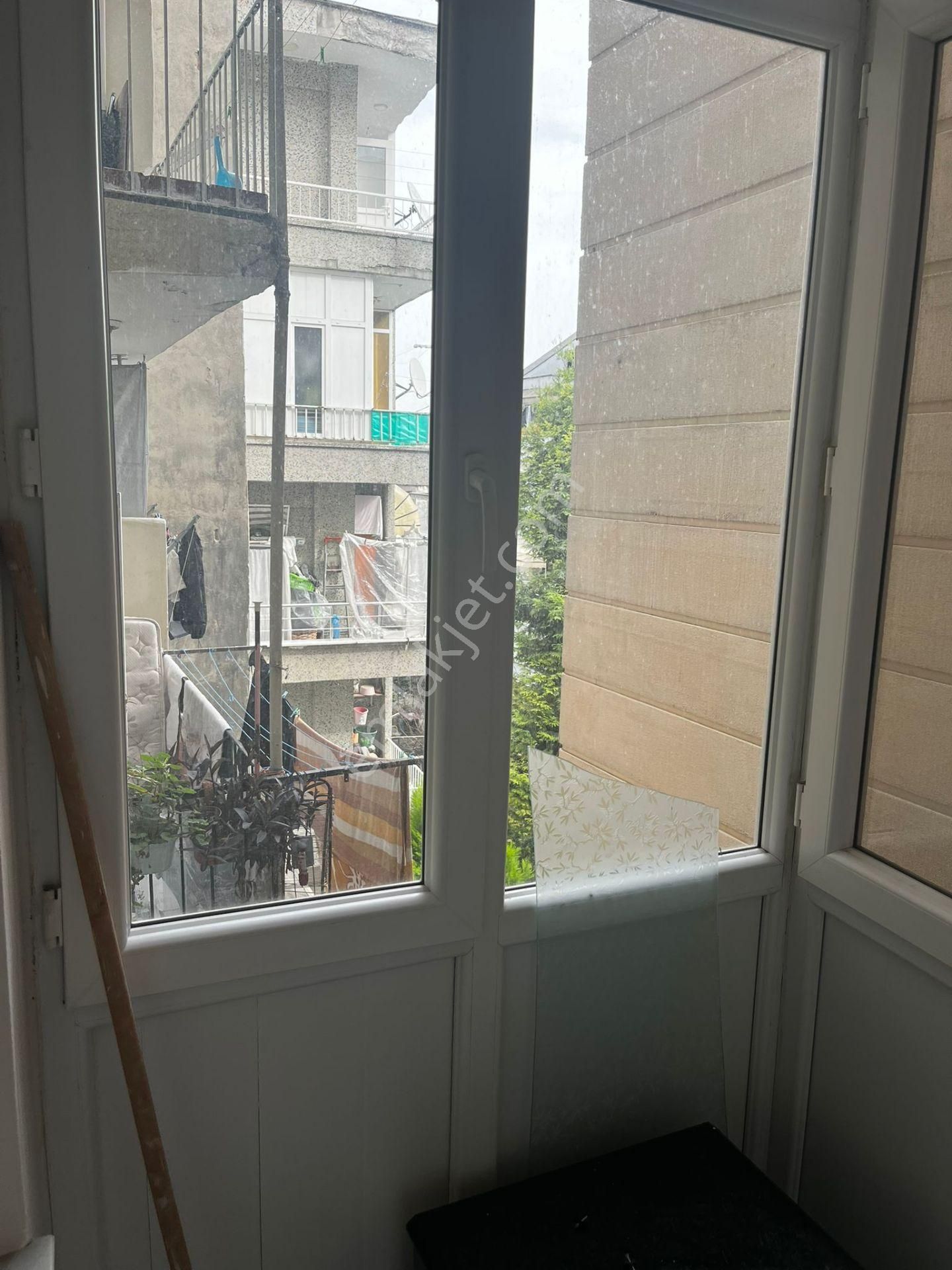 Akgün Kurumsal'dan İlkadım Çiftlik Mah.satılık 3+1 Daire - Görsel 7