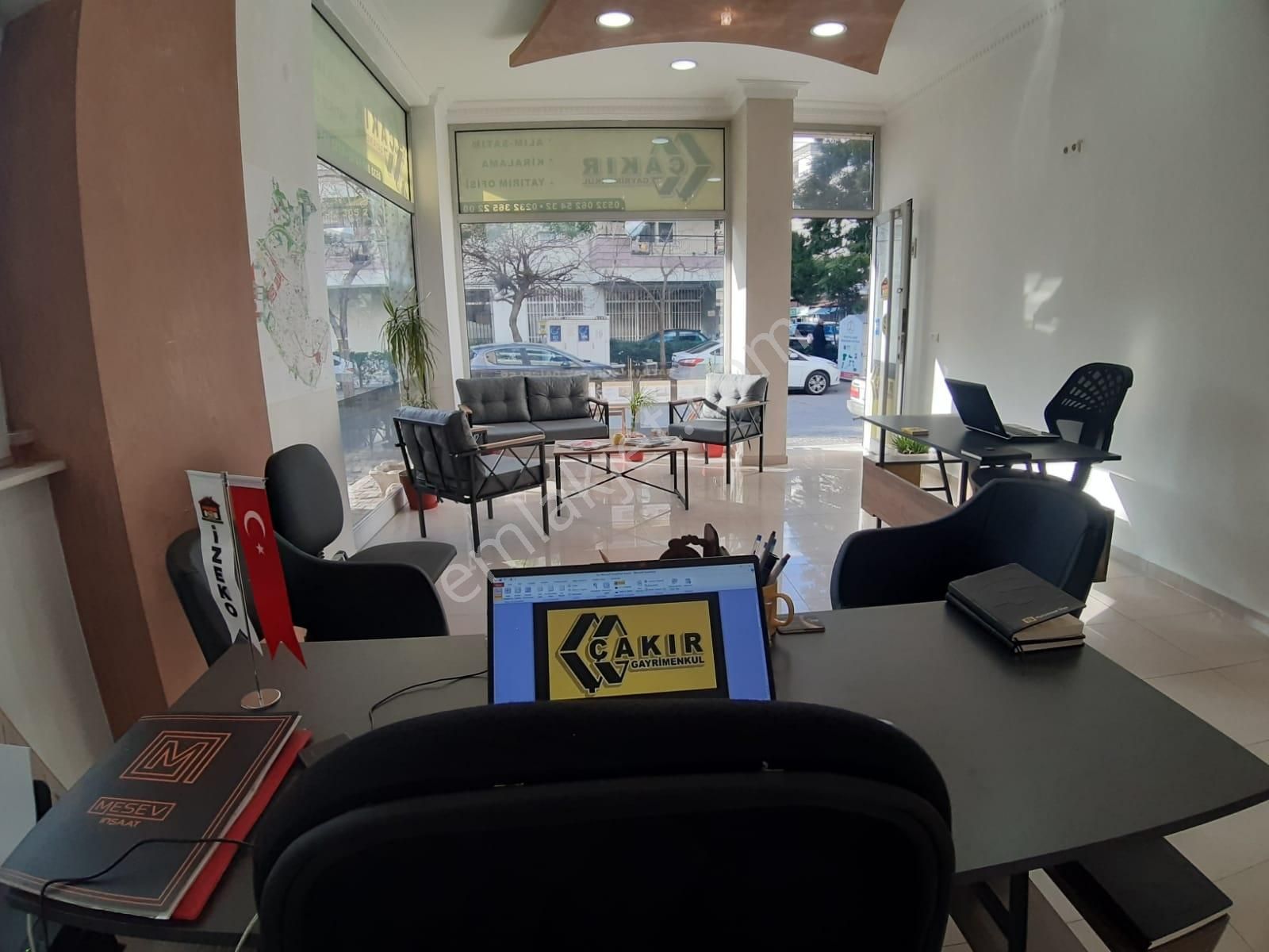 Satılık Daire, 3+1, Ara Kat, Bahçelievlerde, Merkezi Konumda - Görsel 6