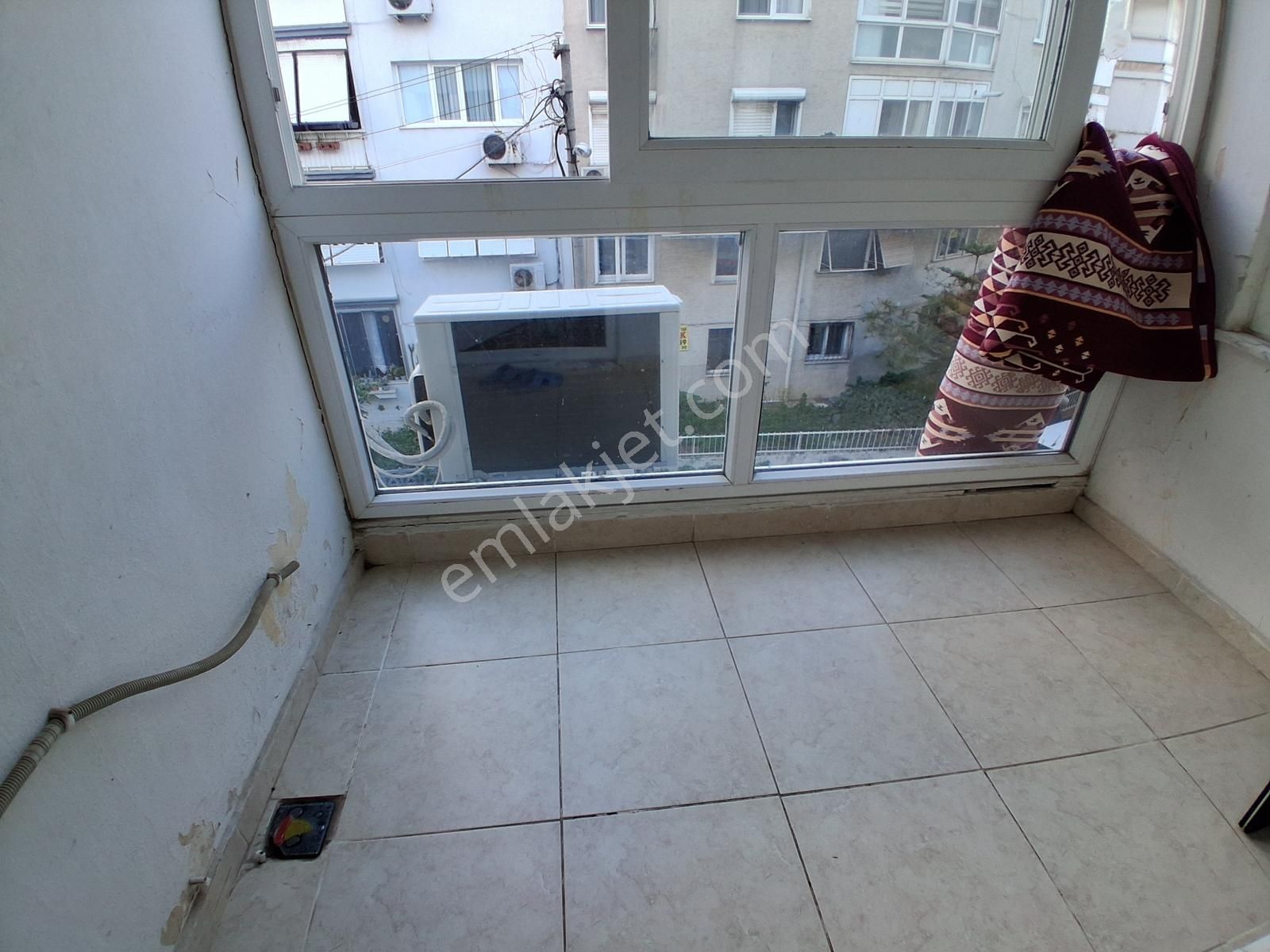 Satılık Daire, 3+1, Ara Kat, Bahçelievlerde, Merkezi Konumda - Görsel 18