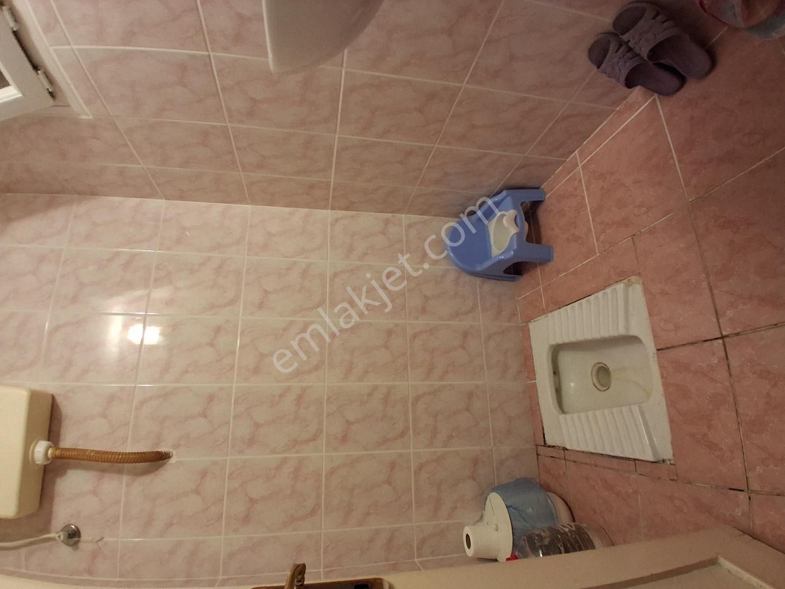 Satılık Daire, 3+1, Ara Kat, Bahçelievlerde, Merkezi Konumda - Görsel 4