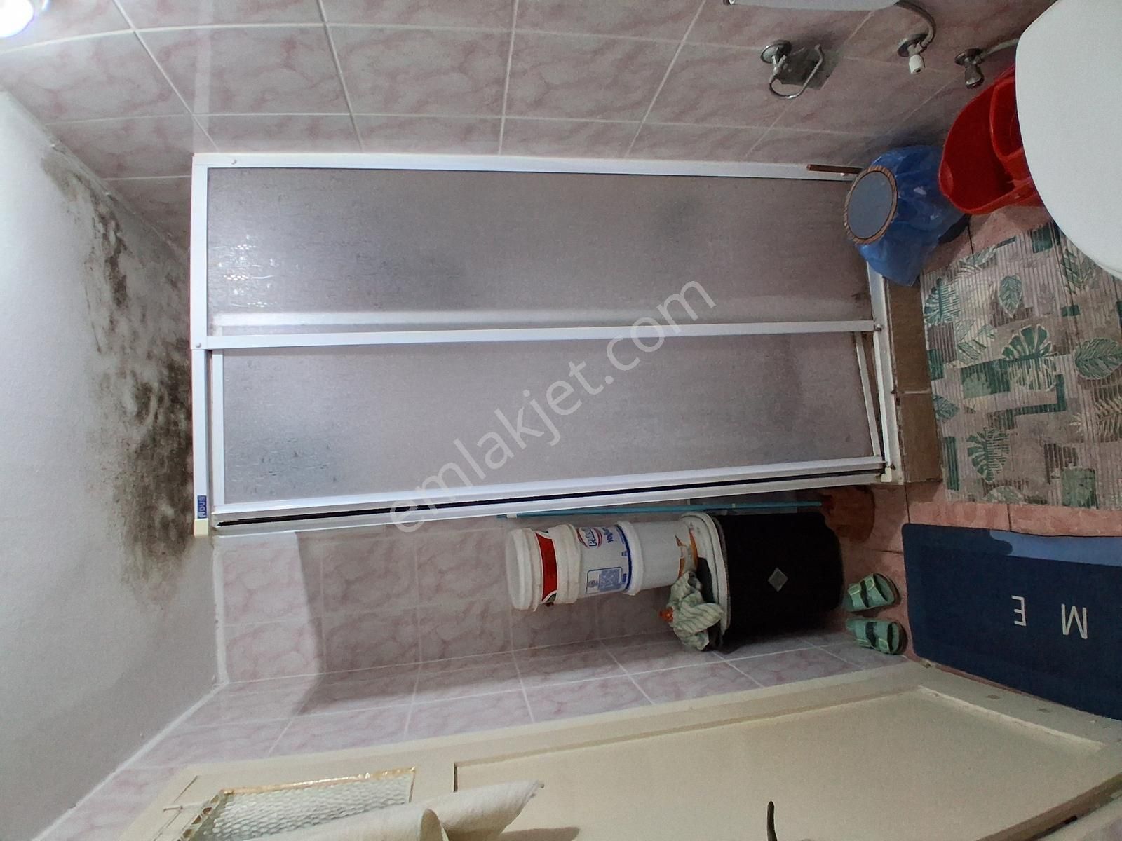 Satılık Daire, 3+1, Ara Kat, Bahçelievlerde, Merkezi Konumda - Görsel 5