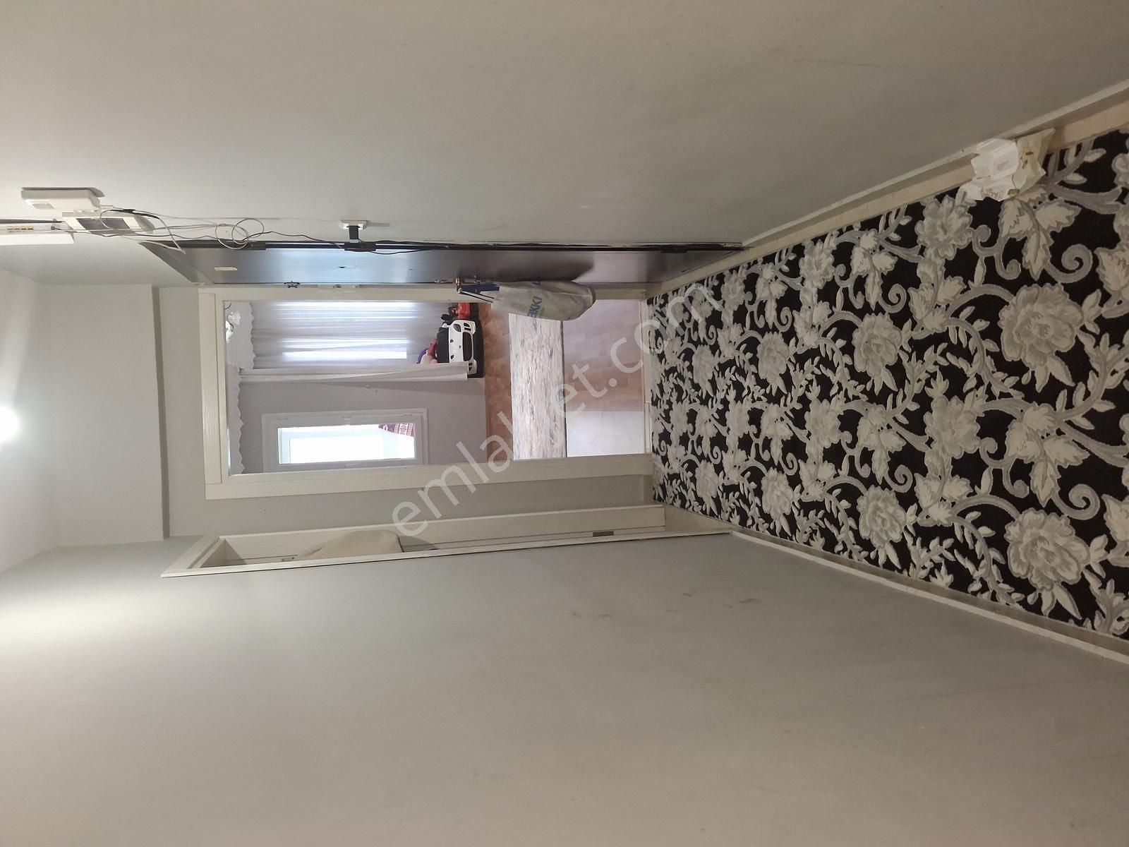 Satılık Daire, 3+1, Ara Kat, Bahçelievlerde, Merkezi Konumda - Görsel 8