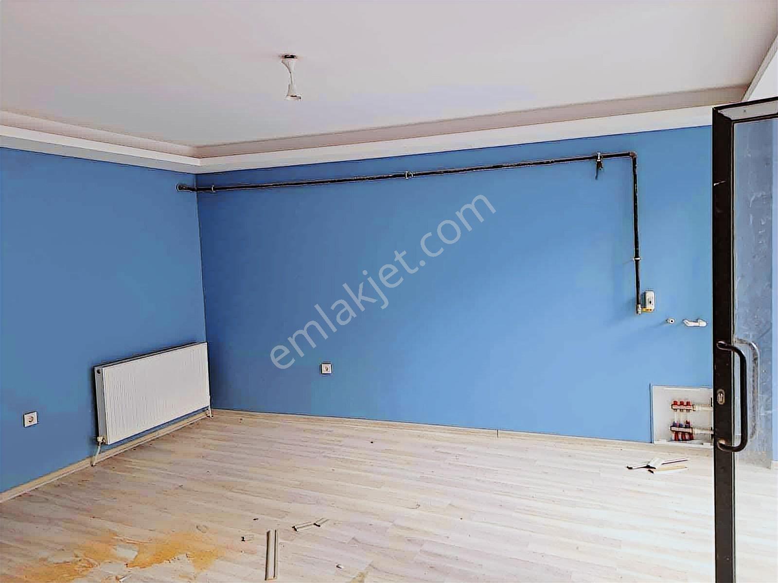İzmit Kadıköy Mh 50 M2 Sıfır Mutfak Ve Wc'li Satılık Dükkan - Görsel 3