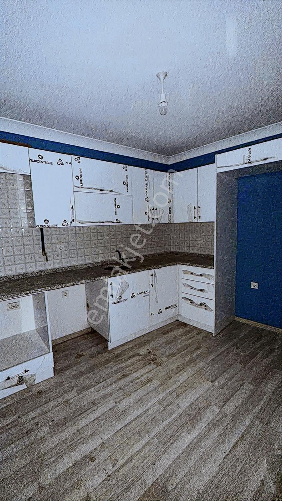 İzmit Kadıköy Mh 50 M2 Sıfır Mutfak Ve Wc'li Satılık Dükkan - Görsel 13
