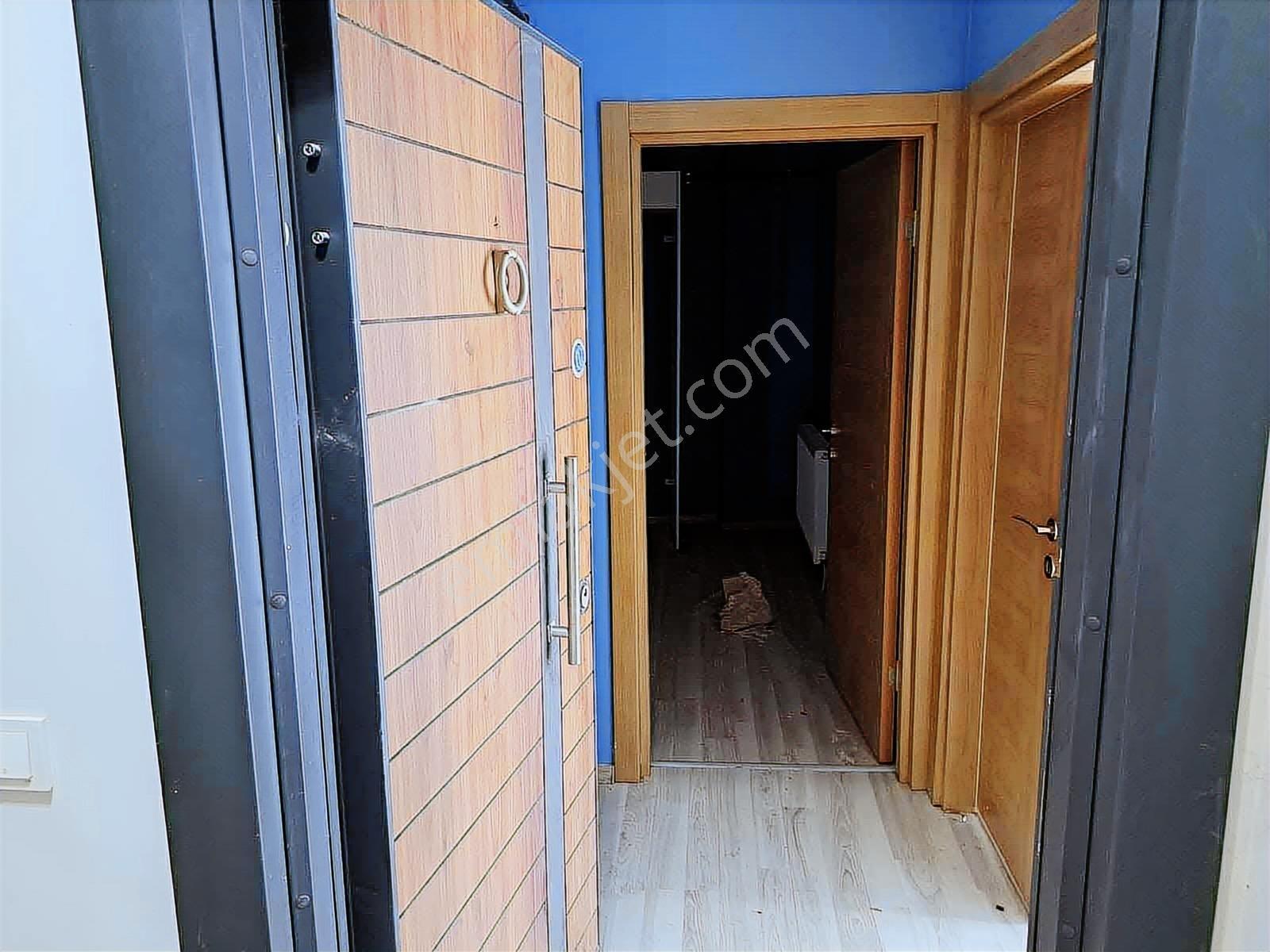 İzmit Kadıköy Mh 50 M2 Sıfır Mutfak Ve Wc'li Satılık Dükkan - Görsel 9
