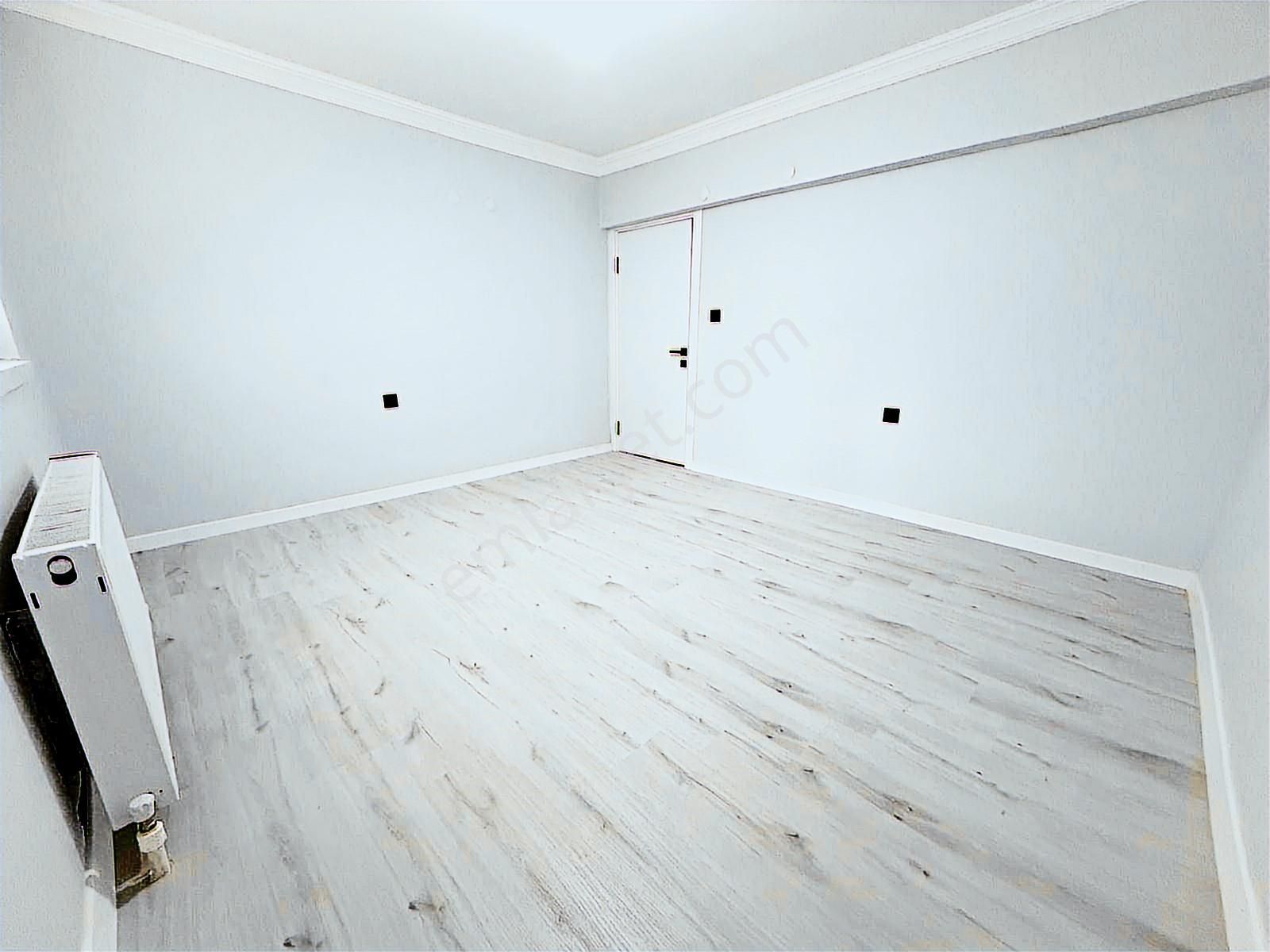 Sincan Plevne Mah' 2+1 Full Yapılı Kupon Daire - Görsel 16