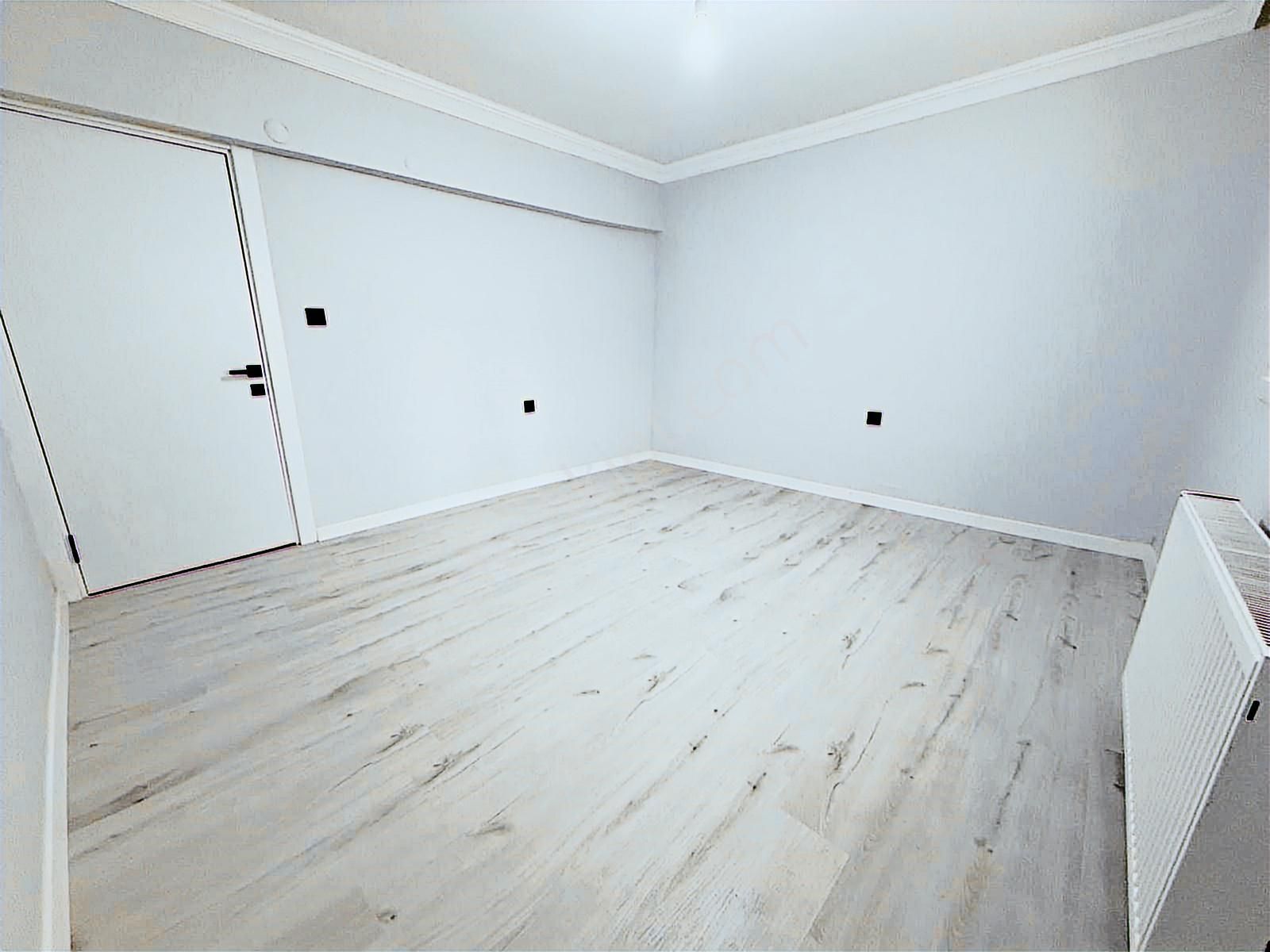 Sincan Plevne Mah' 2+1 Full Yapılı Kupon Daire - Görsel 23