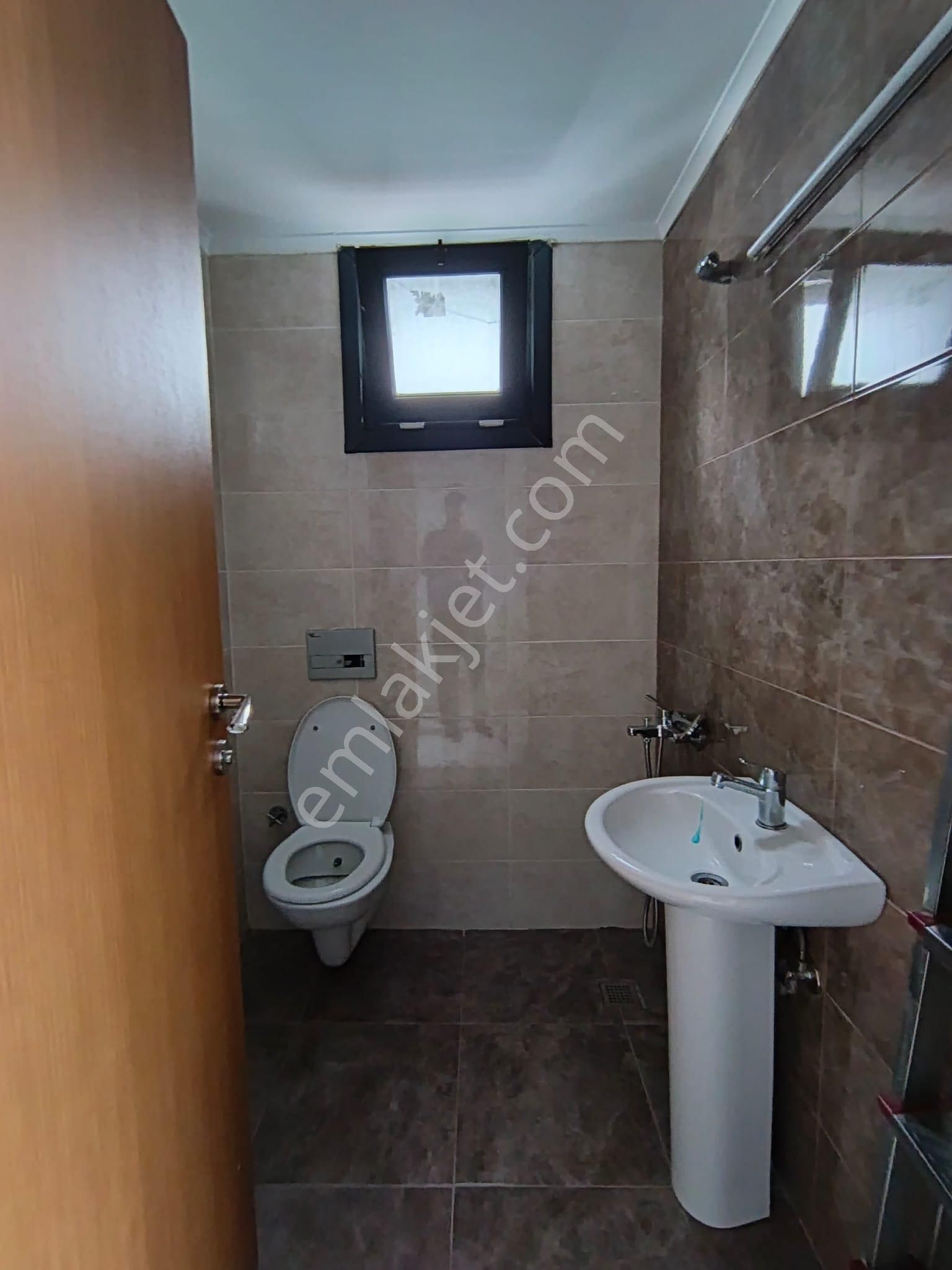 Çekmeköy Cumhuriyet Mh Kiralık Lüks 2+1 85m² Açık Otoparklı Arakat Daire - Görsel 22