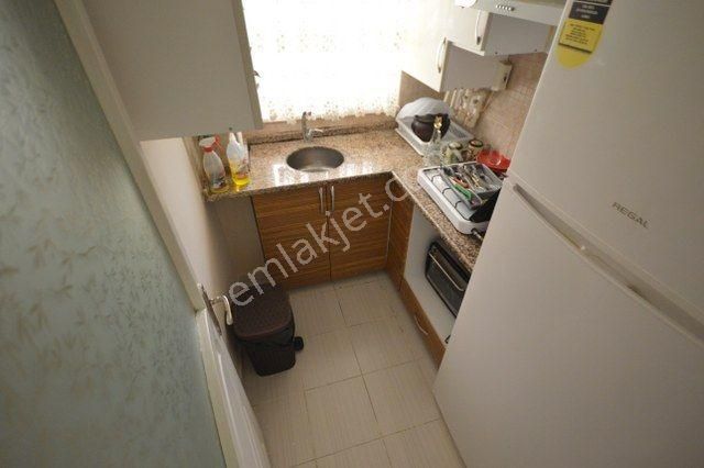 Başokur'dan Bahçelievler Fevziçakmak Mh. Satılık 2+1 Daire - Görsel 20