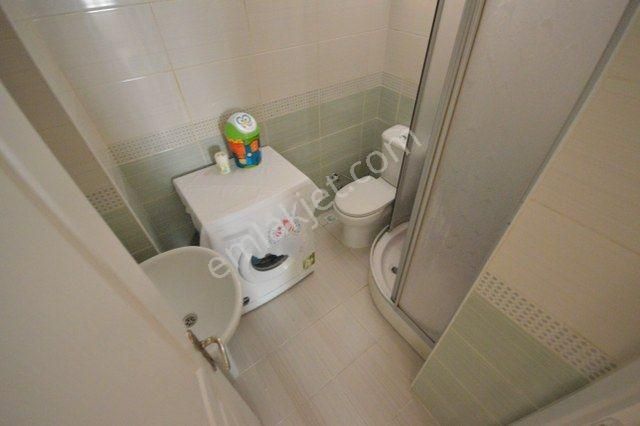 Başokur'dan Bahçelievler Fevziçakmak Mh. Satılık 2+1 Daire - Görsel 25