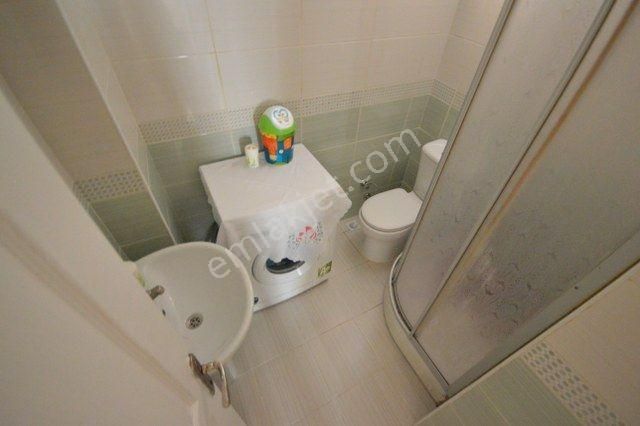 Başokur'dan Bahçelievler Fevziçakmak Mh. Satılık 2+1 Daire - Görsel 26