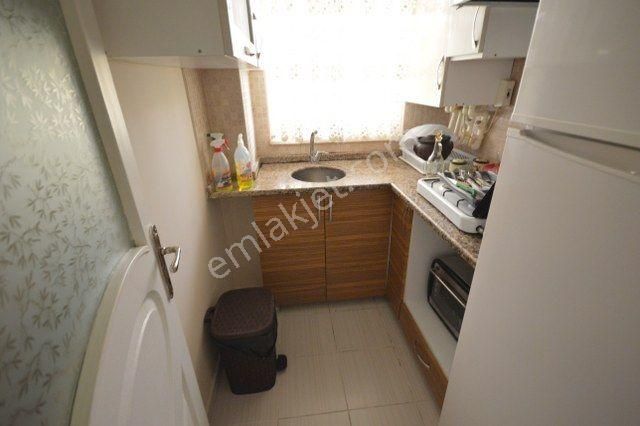 Başokur'dan Bahçelievler Fevziçakmak Mh. Satılık 2+1 Daire - Görsel 21