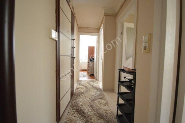 Başokur'dan Bahçelievler Fevziçakmak Mh. Satılık 2+1 Daire - Görsel 24