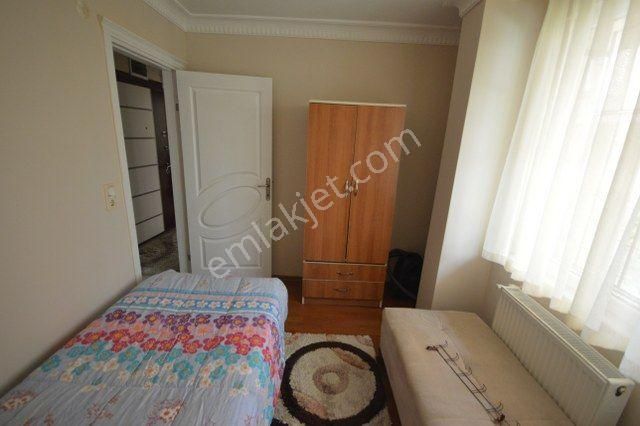 Başokur'dan Bahçelievler Fevziçakmak Mh. Satılık 2+1 Daire - Görsel 19