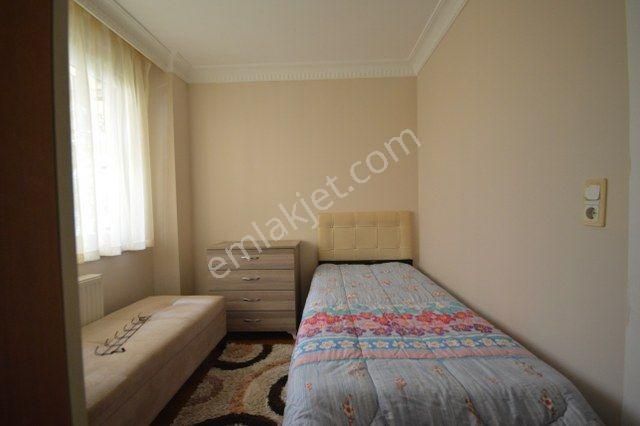 Başokur'dan Bahçelievler Fevziçakmak Mh. Satılık 2+1 Daire - Görsel 15