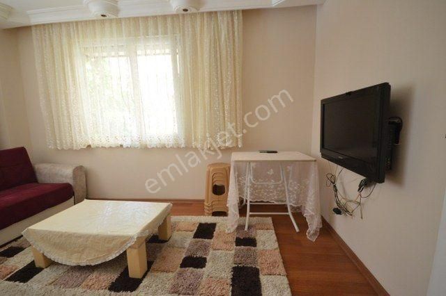 Başokur'dan Bahçelievler Fevziçakmak Mh. Satılık 2+1 Daire - Görsel 6