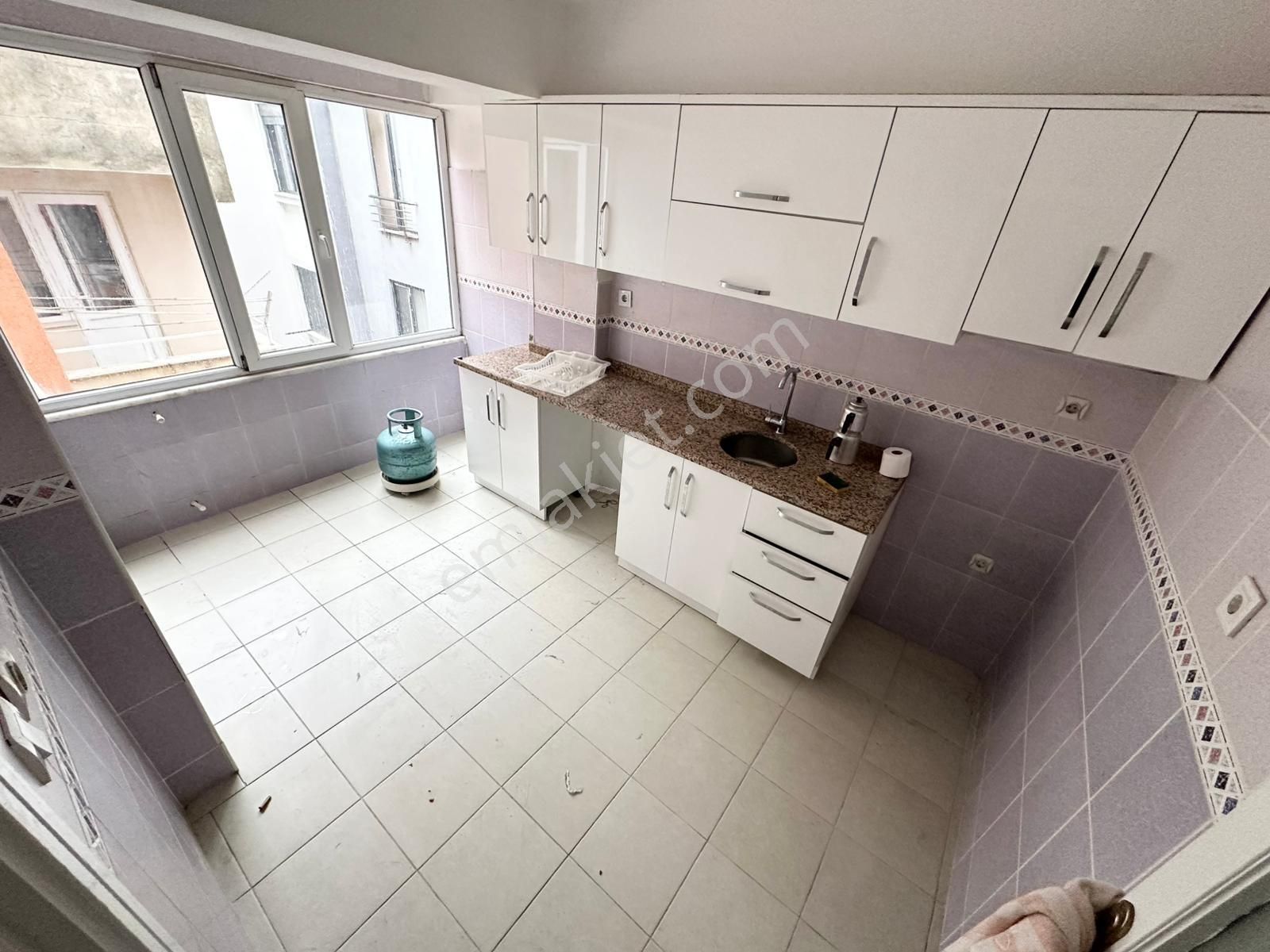 Dora Dan Akçayda Kiralık Yasa Avm Ye Komşu 2+1 Daire - Görsel 14