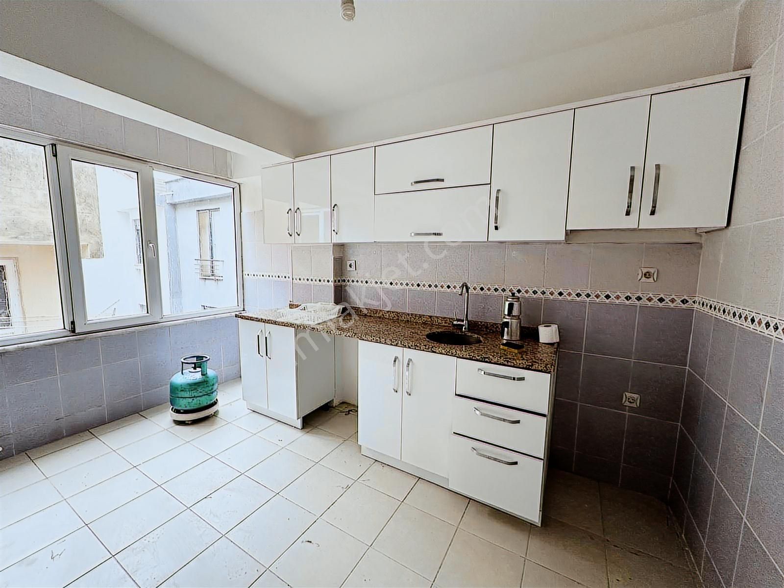 Dora Dan Akçayda Kiralık Yasa Avm Ye Komşu 2+1 Daire - Görsel 24