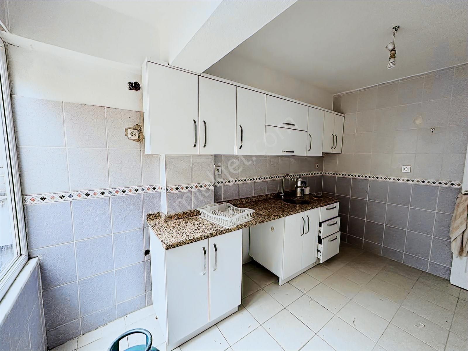 Dora Dan Akçayda Kiralık Yasa Avm Ye Komşu 2+1 Daire - Görsel 10