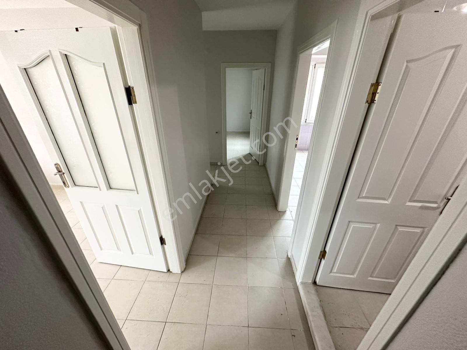 Dora Dan Akçayda Kiralık Yasa Avm Ye Komşu 2+1 Daire - Görsel 31