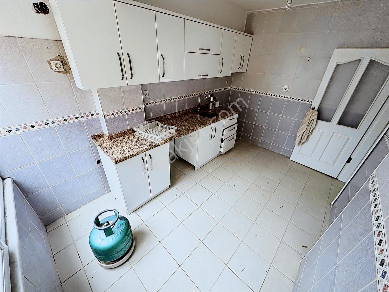 Dora Dan Akçayda Kiralık Yasa Avm Ye Komşu 2+1 Daire - Görsel 15