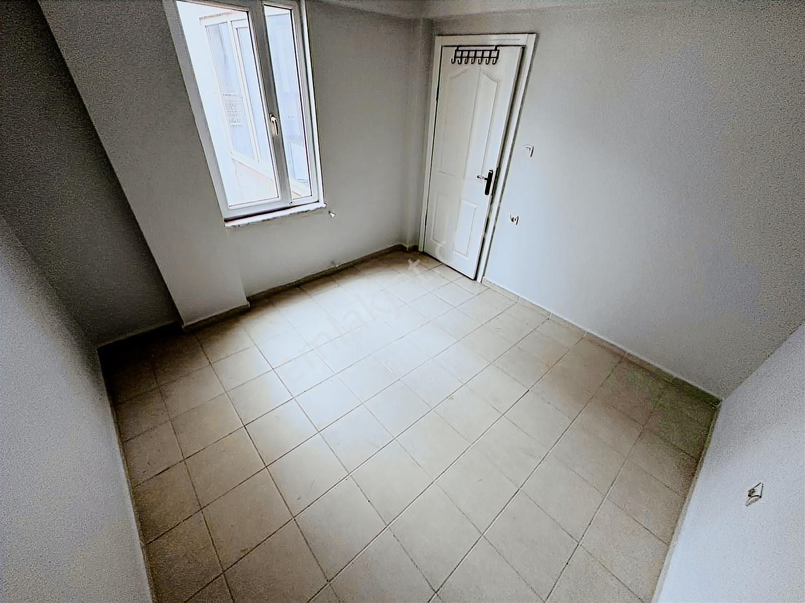 Dora Dan Akçayda Kiralık Yasa Avm Ye Komşu 2+1 Daire - Görsel 2