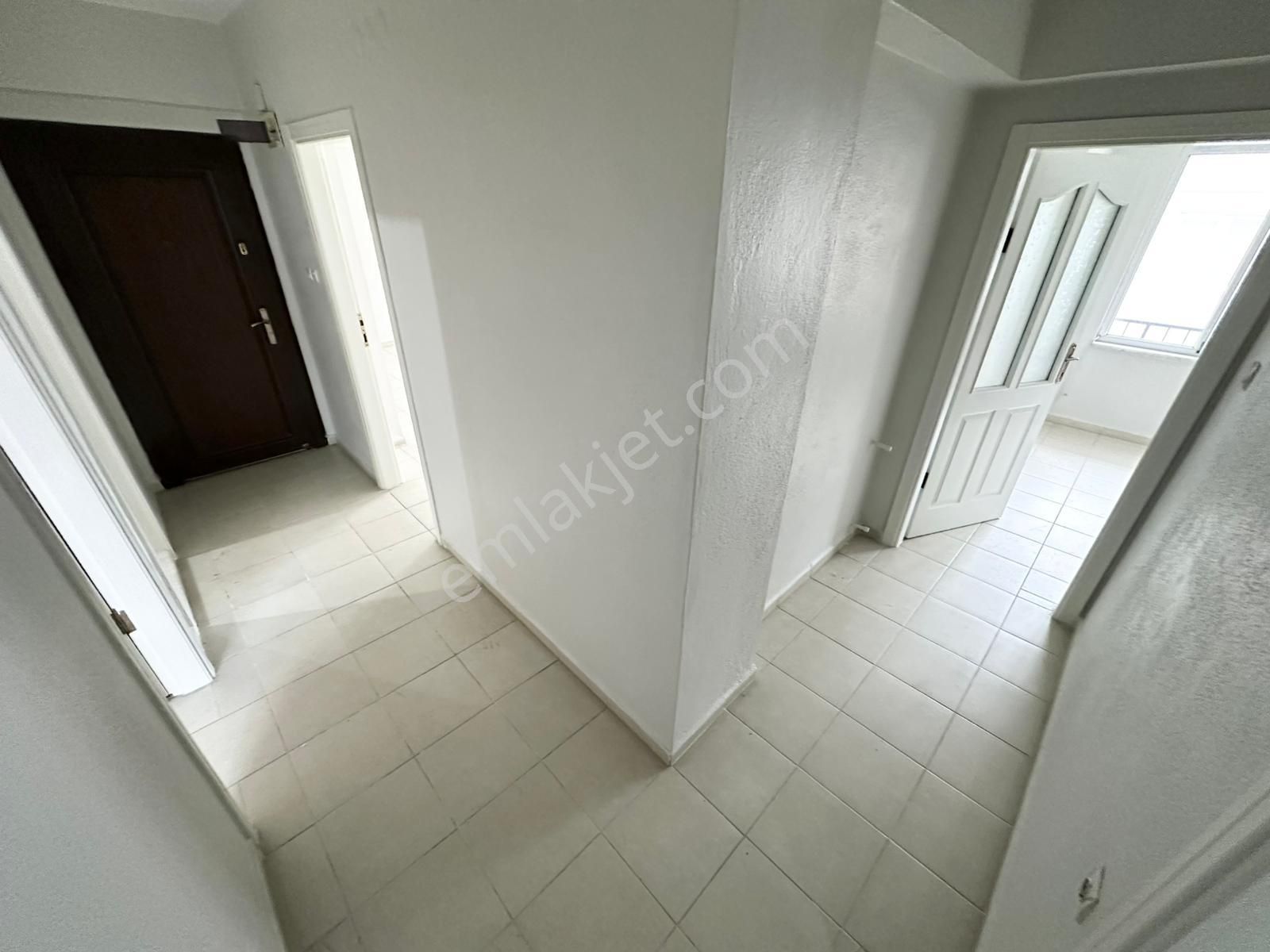 Dora Dan Akçayda Kiralık Yasa Avm Ye Komşu 2+1 Daire - Görsel 9