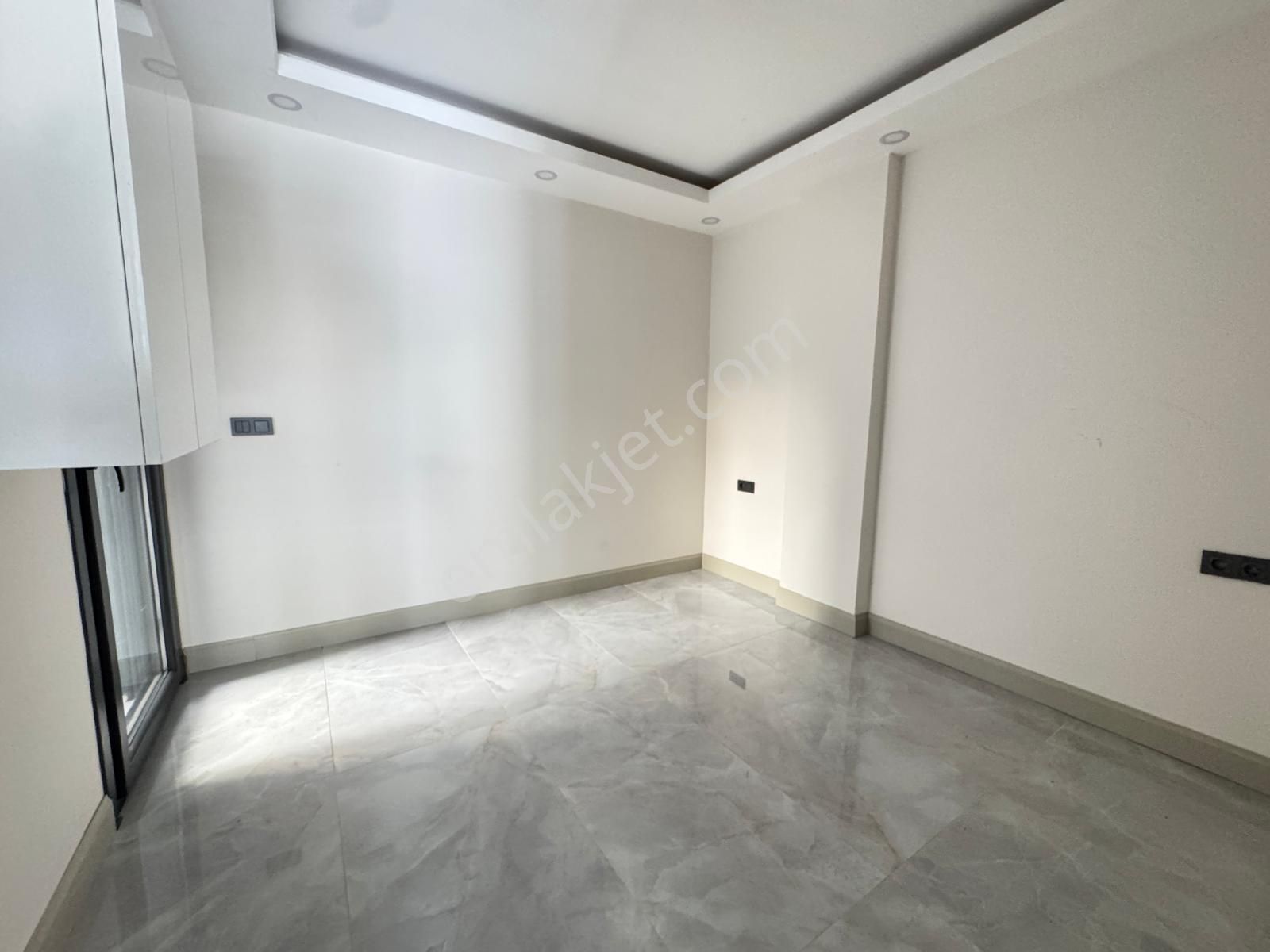 Agr Group'tan Konacık Merkez'de Lüks 2+1 Kiralık Daire - Görsel 12