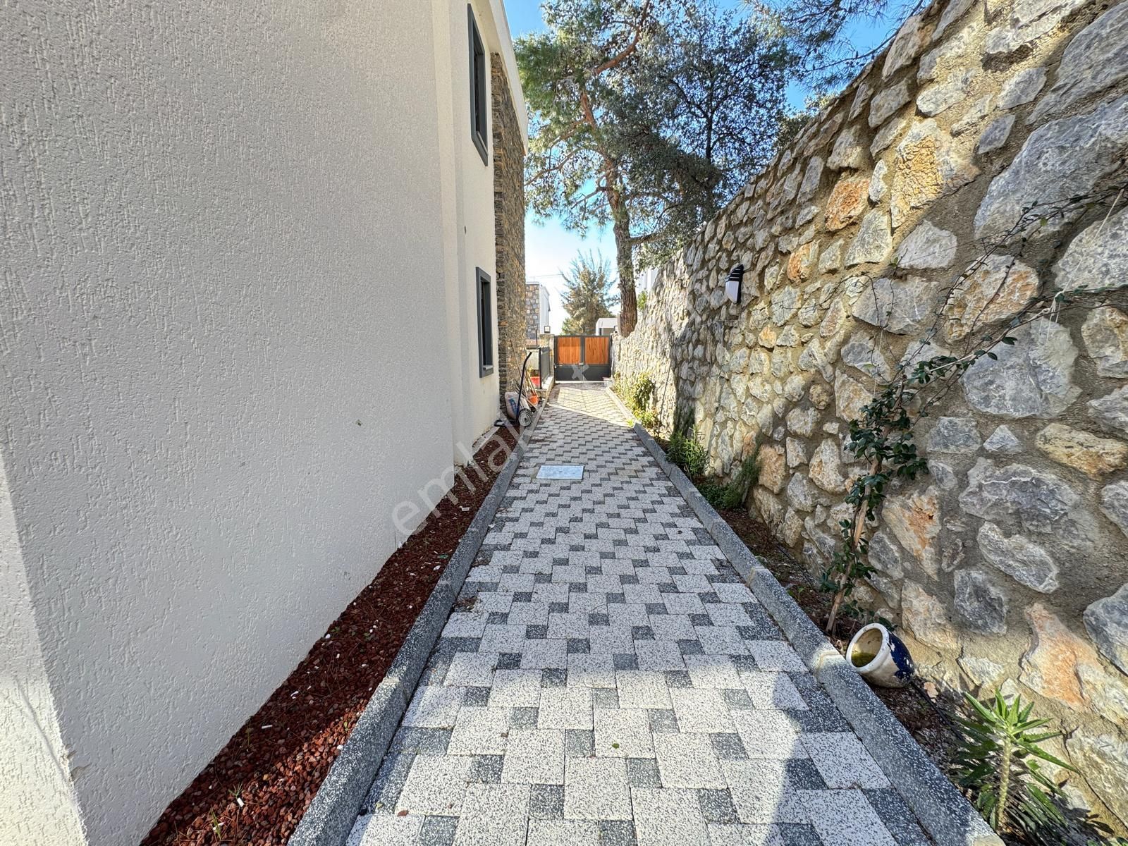 Agr Group'tan Konacık Merkez'de Lüks 2+1 Kiralık Daire - Görsel 2