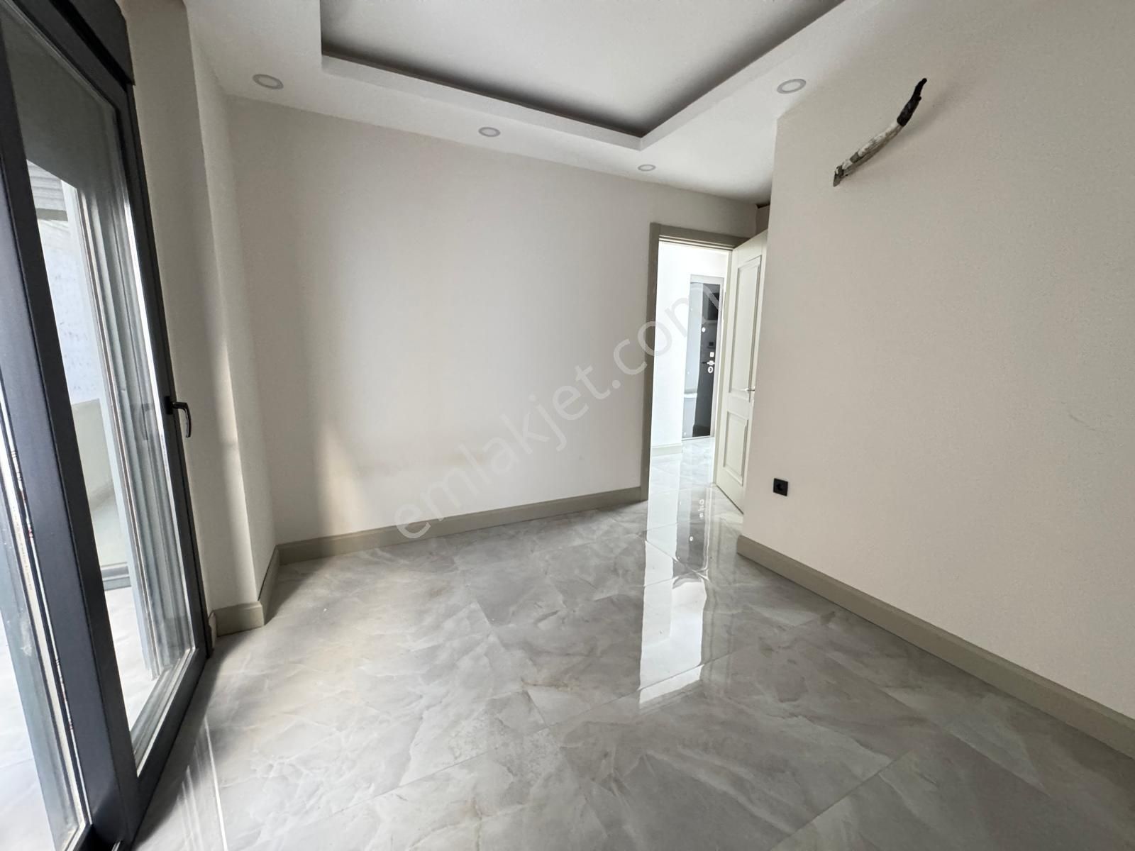 Agr Group'tan Konacık Merkez'de Lüks 2+1 Kiralık Daire - Görsel 10