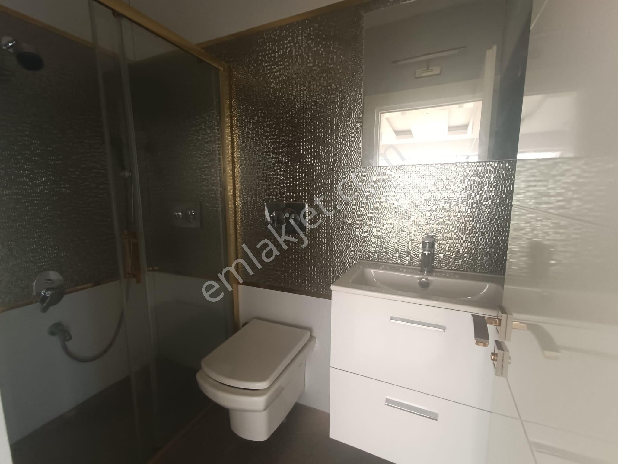 Altınkum Sahilde Denize 50m | 145m² Deniz Manzaralı 3+1 Dubleks - Görsel 20