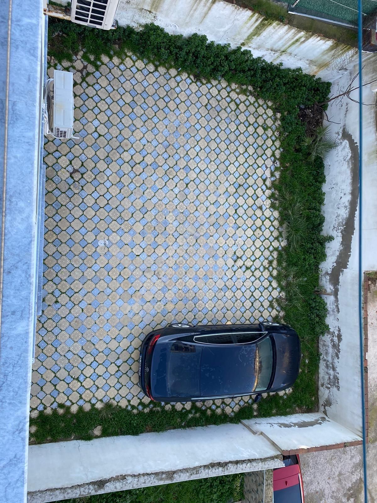 İnöcadeye400mt Otoparklı Asansrlü Yeni Bina - Görsel 17