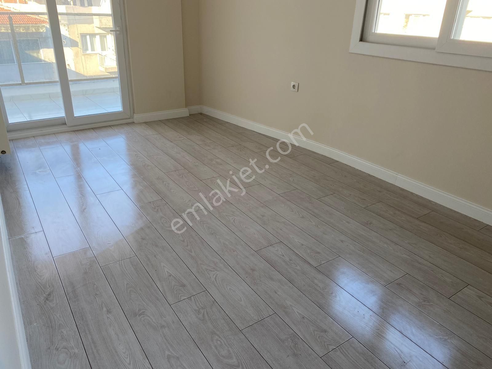 İnöcadeye400mt Otoparklı Asansrlü Yeni Bina - Görsel 26