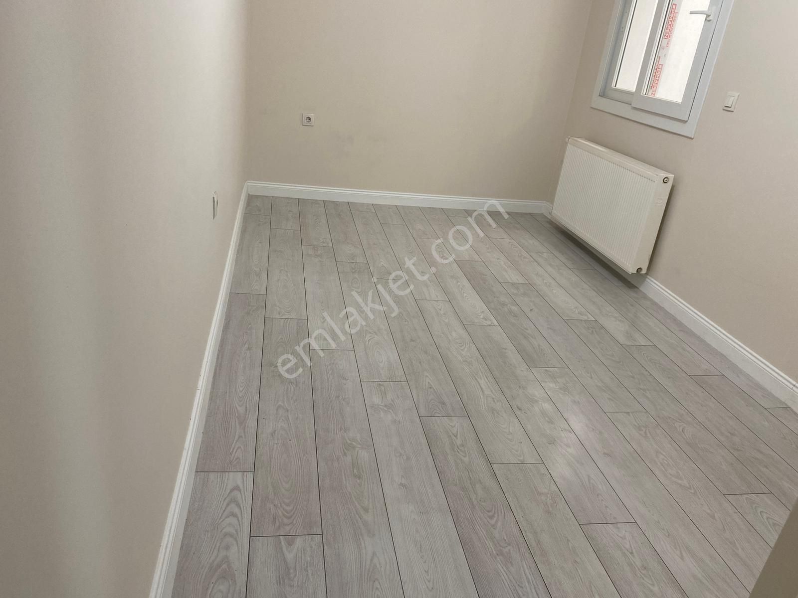 İnöcadeye400mt Otoparklı Asansrlü Yeni Bina - Görsel 16