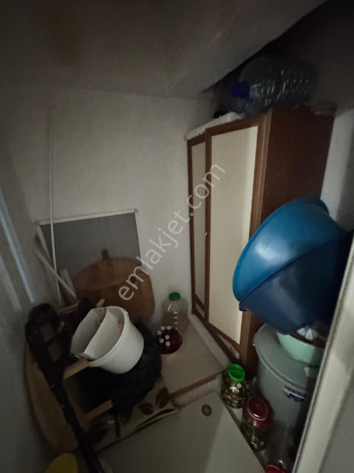 Mç Emlak'tan Tandoğan Mahallesin'de 4+1 Satılık Daire - Görsel 25