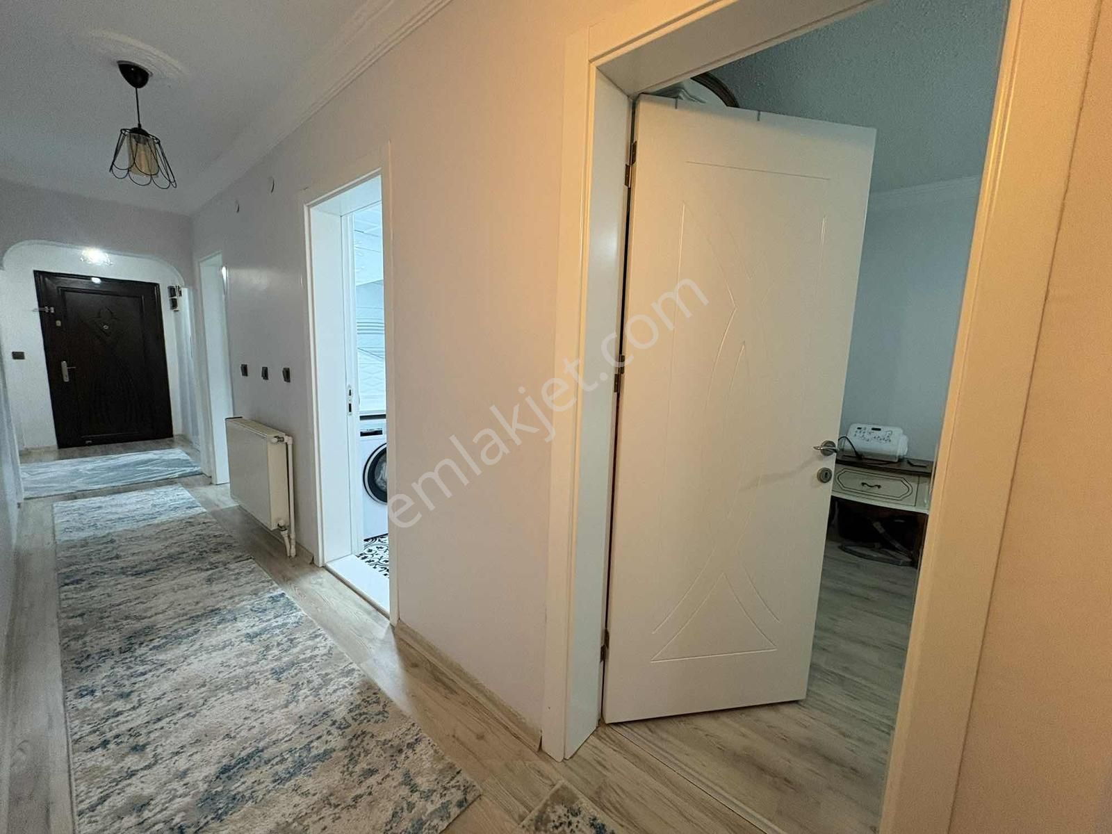 Beyhekim Üniversite Konutlarında Kaçırılmayacak Fırsat Daire !! - Görsel 3